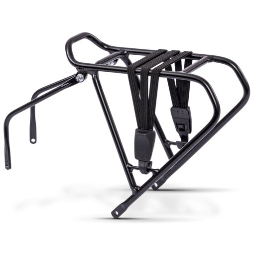 Photo produit de Puky Porte-bagages pour LS-Pro 18