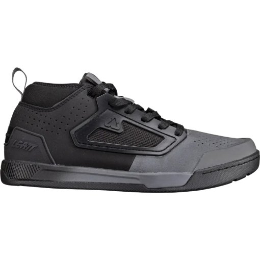 Immagine prodotto da Leatt Scarpe Uomo - Flat 3.0 - stealth