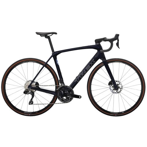 Domane SL 6 Gen 4 サイズ56　105Di2 2023 Trek Domane SL 6 Gen 4 – Specs, Comparisons, Reviews