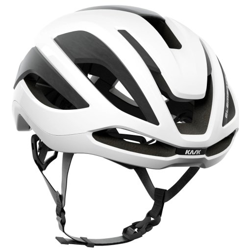 Foto de KASK Casco Bicicleta - Elemento WG11 - Blanco