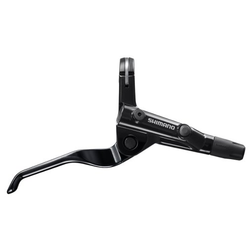 Immagine prodotto da Shimano BL-RS600 Hydraulic Flatbar Brake Lever - I-Spec II - right - black