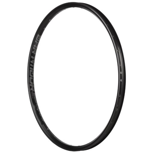Foto de Dartmoor Raider v.2 Llanta MTB 26&quot; - anodizado negro