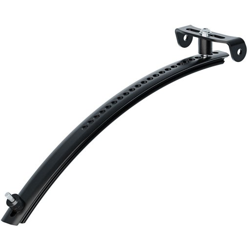 Produktbild von Tubus IMM Montageset