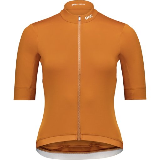 Foto de POC Maillot Mujer - Thermal Lite - 1831 Bauxite Brown