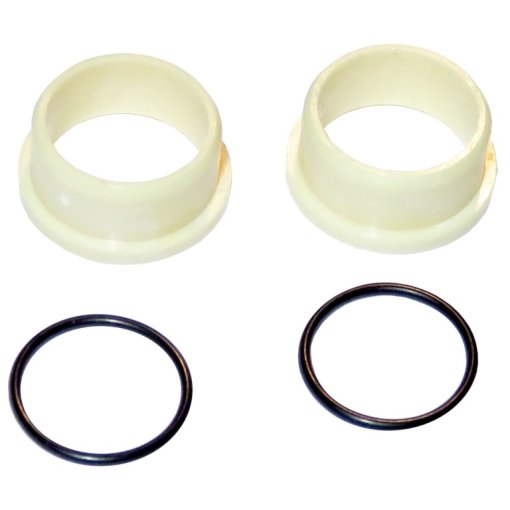 Immagine prodotto da ÖHLINS STX 22 Maniche di Guida - 18482-01