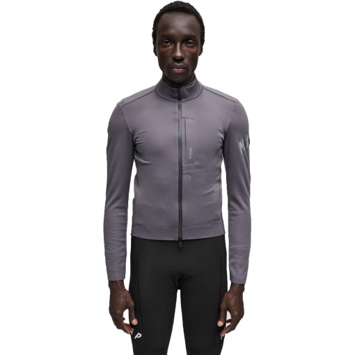 Slika izdelka MAAP Apex Winter Jacket 2.0 Men - charcoal plum