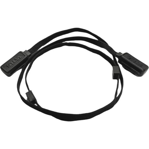 Immagine prodotto da Silva Prolunga - Free Extension Cable 130 cm