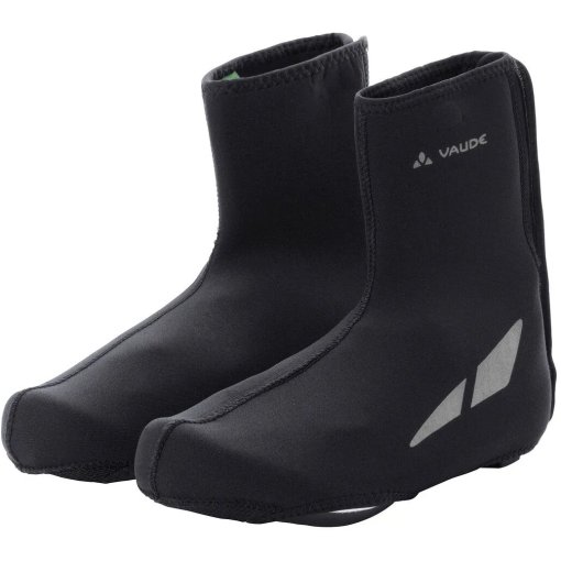 Foto de Vaude Cubrezapatillas - Pallas III - negro