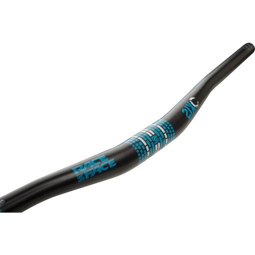 Immagine prodotto da Race Face Sixc Carbon 31.8 MTB Handlebar - 3/4&quot; Rise