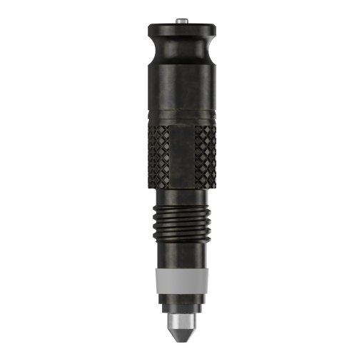 Picture of Schwalbe SV to SCV Valve Core - V007.02 - black