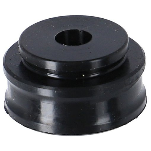 Immagine prodotto da SR Suntour Air Volume Spacer - Aion &amp; Auron 34/35 | Axon 34 Boost