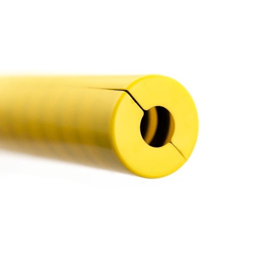 Marzocchi Plunger Shaft/Topcap Kit - for Bomber Z1 Coil Fork