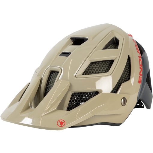 Immagine prodotto da Endura Casco - MT500 MIPS - mushroom