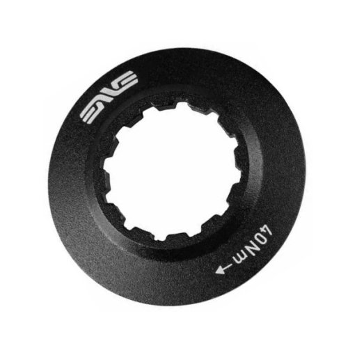 Picture of ENVE Centerlock Lock Ring - 12mm - internal
