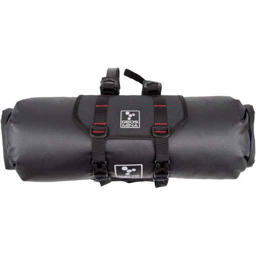 Productfoto van Geosmina Harness Roll Stuurtas 15 l