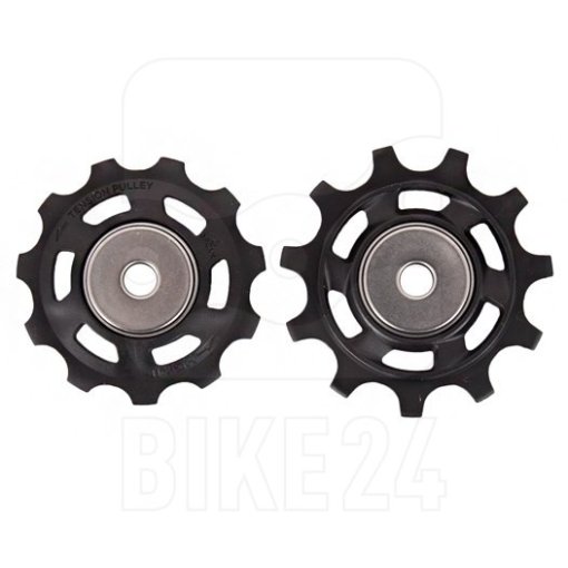 Immagine prodotto da Shimano Ruote Dentate - XT - 11-Velocità