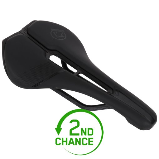 Produktbild von PRO Turnix Team AF Sattel - 275x132mm - B-Ware