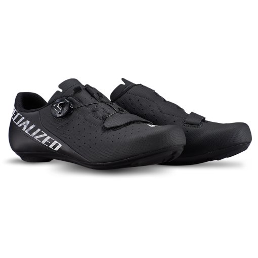 Immagine prodotto da Specialized Scarpe Bici da Corsa - Torch 1.0 - Nero