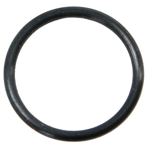 Immagine prodotto da Crankbrothers O-Ring for Candy 2, 3, 11 Pedals as from 2011 - #13338