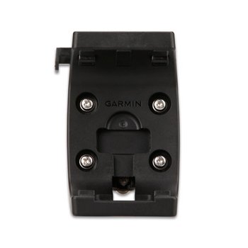 Immagine prodotto da Garmin Handlebar Mount for Montana / Monterra - 010-11654-07