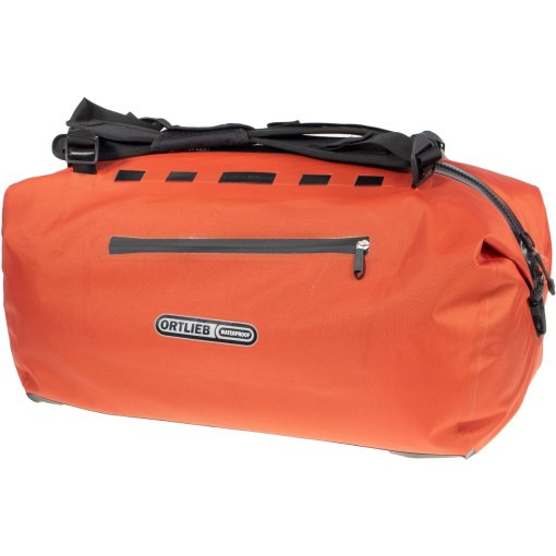 Immagine prodotto da ORTLIEB Borsa da Viaggio - Duffle Lite - 40L - rooibos