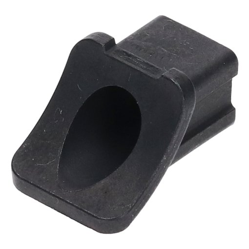 Produktbild von Shimano Befestigungsmutter für XTR SL-M9100 Schaltgriff - Y0FB50000 | I-Spec EV