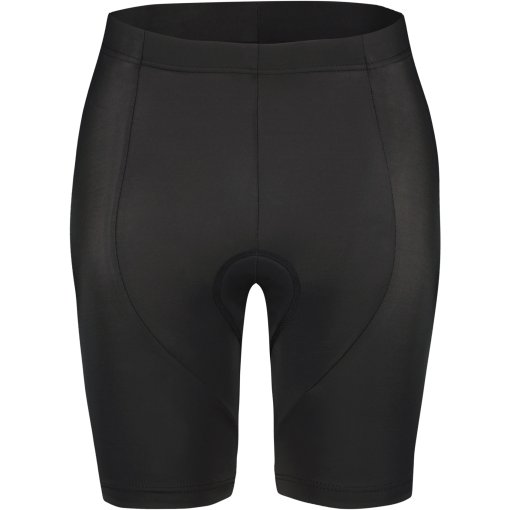 Photo produit de Shimano Short Vélo Femme - Inizio - noir