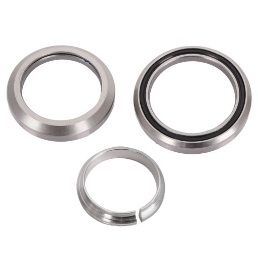 Immagine prodotto da Giant No. 56E Headset Bearings | 28.6-41.8-46.8 - 1310-NO56EA-901