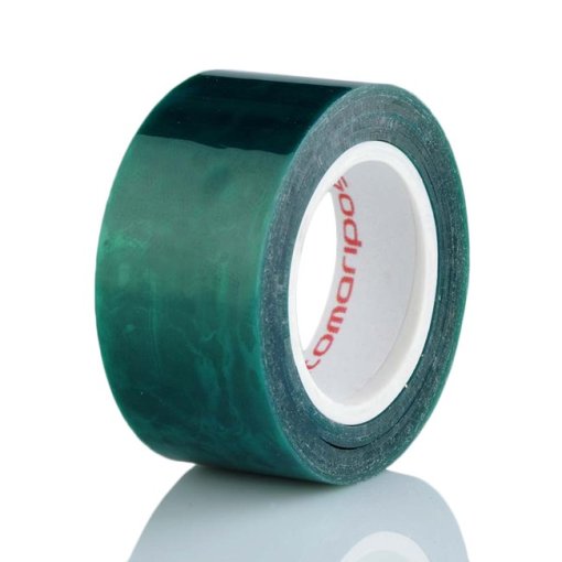 Foto de Effetto Mariposa Caffelatex Tubeless Tape 25mm / 8m