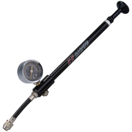 Produktbild von RST Hochleistungs Gabelpumpe