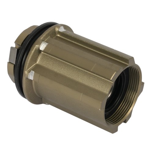 Produktbild von Vision Freilaufkörper - Campagnolo - U4017 | Team 30 / Team 35