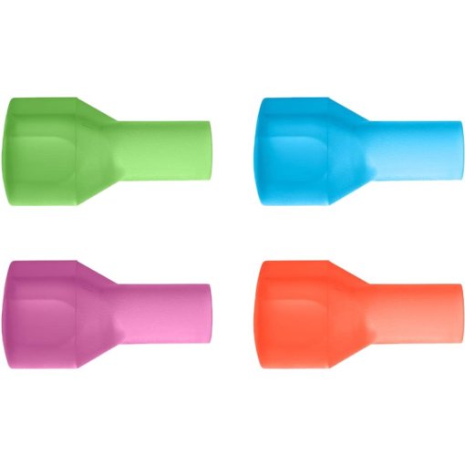 Foto de CamelBak Válvulas - BigBite Valve (Pack de 4)