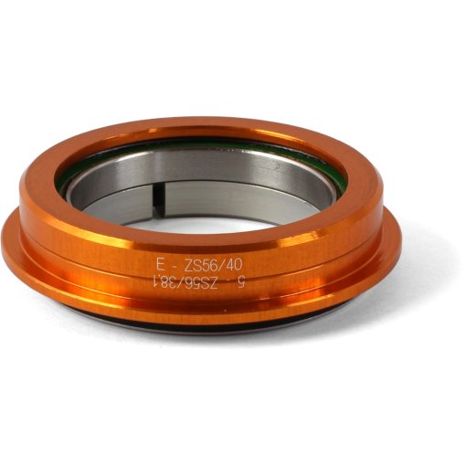 Immagine prodotto da Hope Pick&#039;n&#039;Mix Headset Cup Lower Part HSCE - ZS56/40