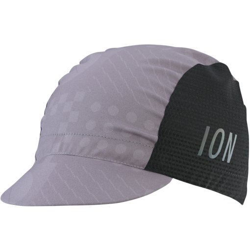 Produktbild von ION Cap VNTR - Shark Grey