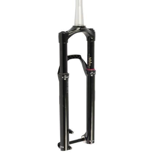 Rockshox Reba RL 27.5インチ120mm RockShox Reba RL Remote Solo Air 27.5