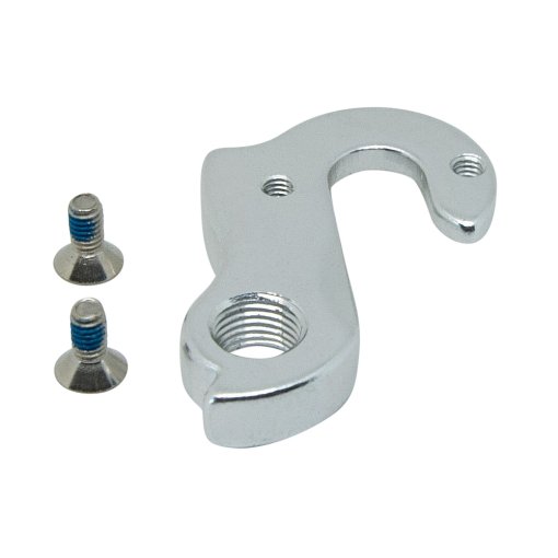 Immagine prodotto da Rocky Mountain Gancio Deragliatore per Sgancio Rapido - #1819013