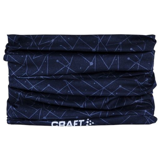 Foto de CRAFT Braga de Cuello - Core - Blaze