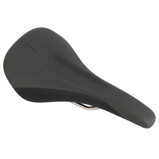 Immagine prodotto da Liv Sylvia SL MTB Saddle - black