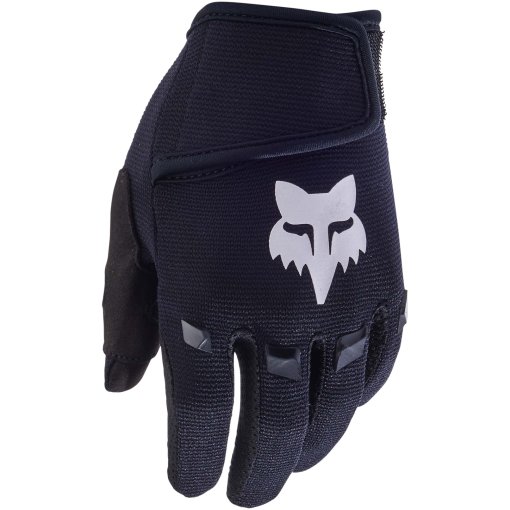 Foto de FOX Guantes MTB Niños - Dirtpaw - negro