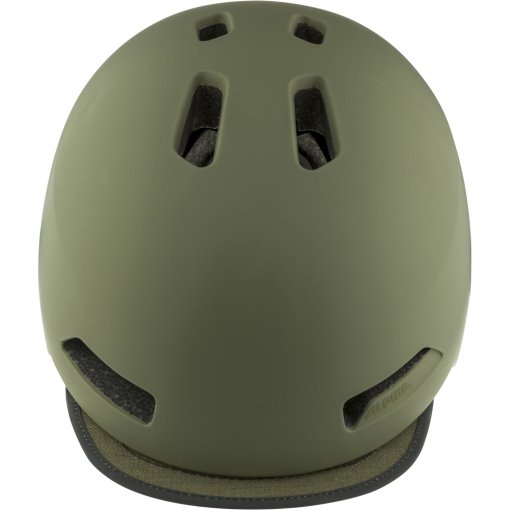 bell custom helmets uk 500 Flake Emerald Open Face £159.99 Loungefly Hello Kitty And color-woodland Colour:Atlantic-Ink