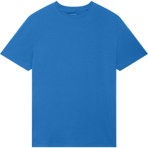 Produktbild von On Focus-T Fitness Shirt Herren - Jay