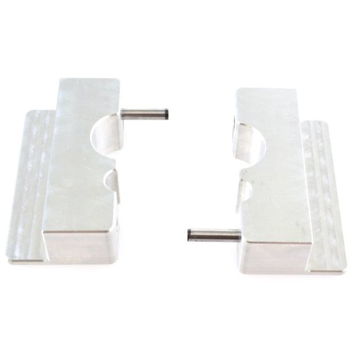 Image de FOX Tool for Clamp Damper Body and Shaft on GRIP Forks - 803-01-324