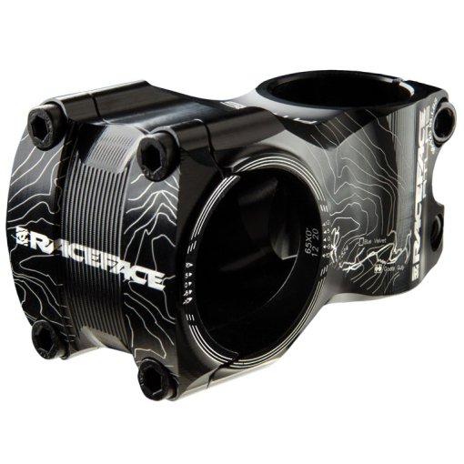 Immagine prodotto da Race Face Atlas 35 Stem - black