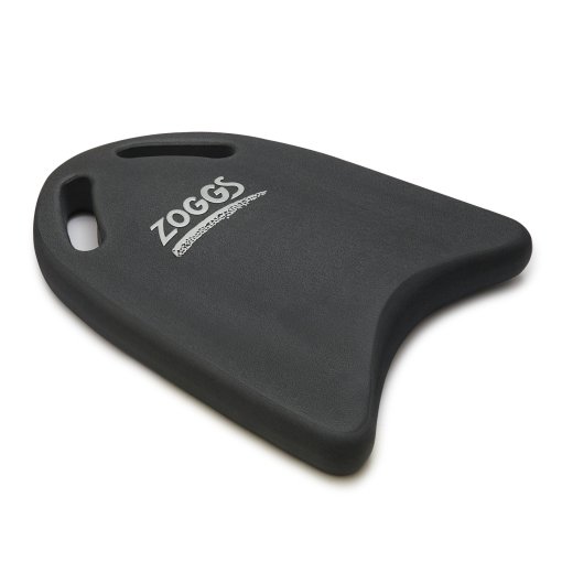 Produktbild von Zoggs EVA Kickboard - Medium - schwarz
