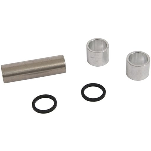 Produktbild von RockShox Einbaubuchsenset 8mm - Ario, MC3, MC3R, Pearl, Bar