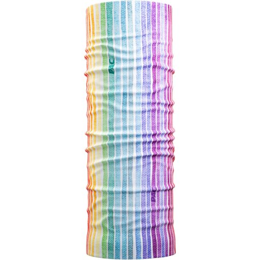 Productfoto van P.A.C. Original UV Protector + Multifunctionele doek - Colorsia