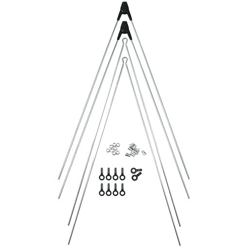 Immagine prodotto da SKS Stay Set ASR + V 3.0