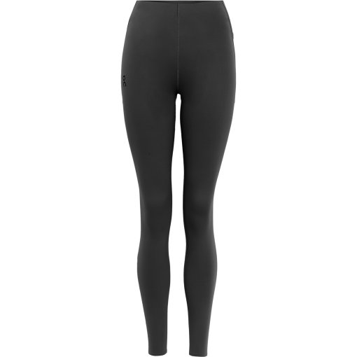 Foto de On Malla Fitness - Train Tights - Black