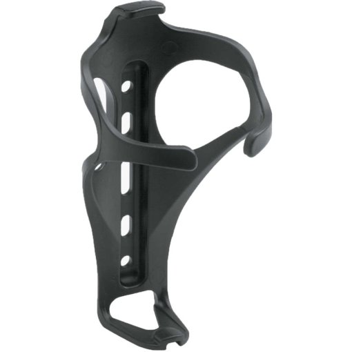 Immagine prodotto da Bontrager Bat Cage Water Bottle Cage - black
