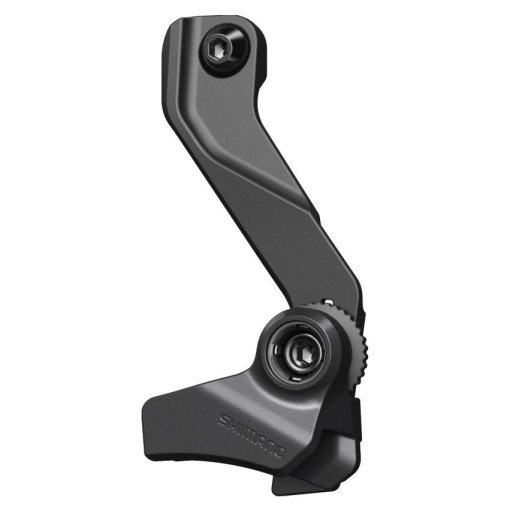 Produktbild von Shimano XTR SM-CD800 Kettenführung für FC-M9100-1 / FC M9120-1